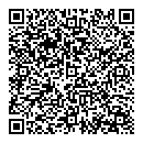 QR код "Бриз"