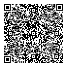 QR код "Форпост"