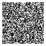 QR код "Автоматика Сервис"