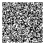 QR код "Фабрика облаков"