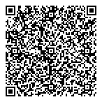 QR код "Апогей"