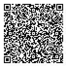 QR код "Мозаик Холл"