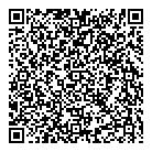 QR код "Decorama"