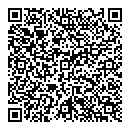 QR код "БурАнн"