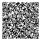 QR код "АРБСтрой"