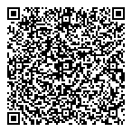 QR код "Теплостен"