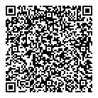 QR код "Tecolit"