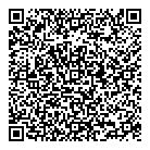 QR код "Уралвентмонтаж"