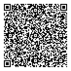 QR код "МатЭко"