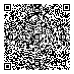 QR код "Евросталь"