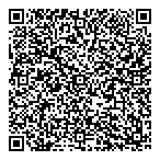 QR код "Манго-Сервис"