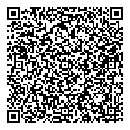 QR код "КОФЕ ДЛЯ ВАС"