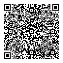 QR код "Эколайн"