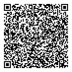 QR код "Дачник"