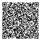 QR код "ВИТАН"