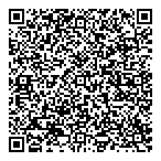 QR код "СпецАвтоЛайн"
