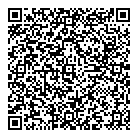 QR код "Helper`s"