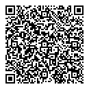 QR код "Мегаполис"