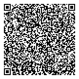 QR код "СтройПроектНедвижимость"