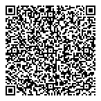 QR код "РадЛин"