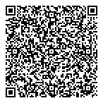 QR код "Мега Трейд"