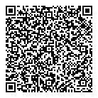QR код "ЗЕНИТ-ГЕО"