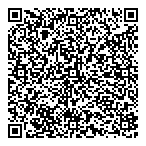 QR код "МастерКАД"