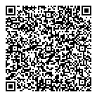 QR код "Крисгео"