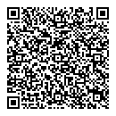 QR код "ГеоСервис"
