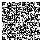 QR код "Доступные сотки"