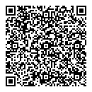 QR код "БТИ-КаД"