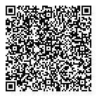 QR код "ЮжУралГЕОсервис"