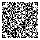 QR код "Рубеж"