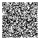 QR код "Территориал"