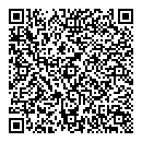 QR код "Винтаж"
