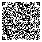 QR код "Все Строй"
