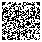 QR код "Старт"