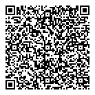 QR код "АНТ"
