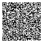 QR код "СДС-Фудс"