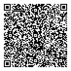QR код "Арт Ницца"