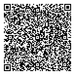 QR код "Ohra Studio"