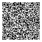 QR код "ЧелСМ.рф"
