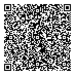 QR код "174Remont"