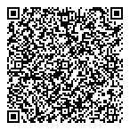 QR код "Небеса"