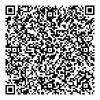 QR код "ЕрМак"