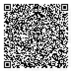 QR код "Мастер"