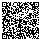 QR код "Zavarka"