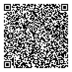 QR код "РемстройЧел"