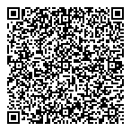 QR код "БКН-СЕРВИС"