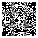 QR код "БРИГАДА №1"